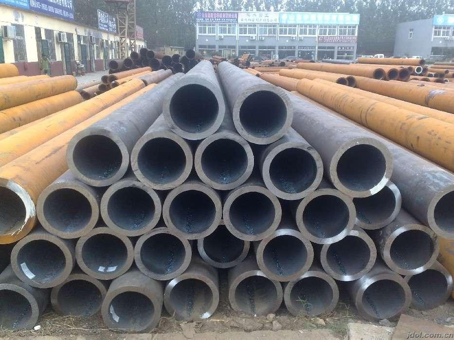 20̖䓟o�p䓹�/20䓟o�p��/20����w�o�p䓹�